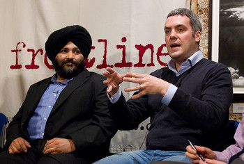 Paywalls debate - Ewan and Gurtej.jpg